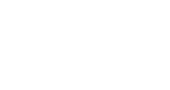 知校logo